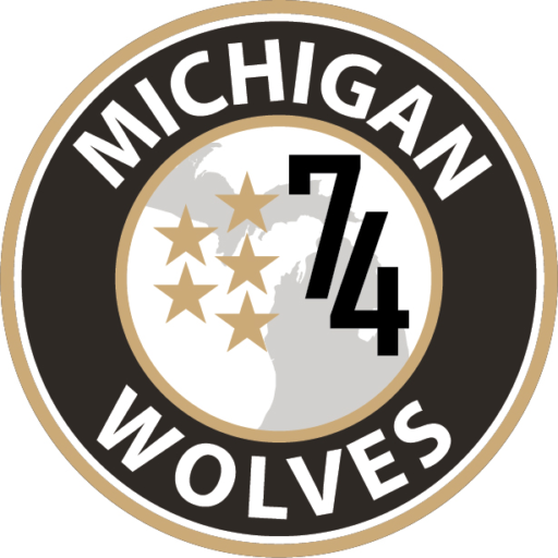 https://michiganwolves.com/wp-content/uploads/sites/2/2019/08/cropped-WolvesLogo.png