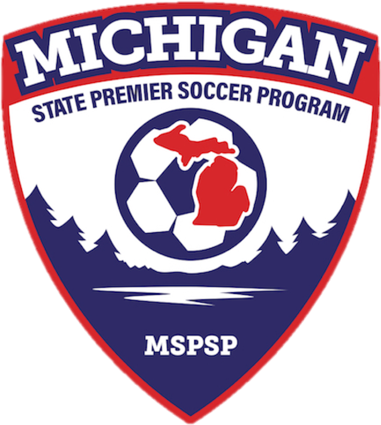 MSPSP Logo