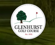 Glenhurst