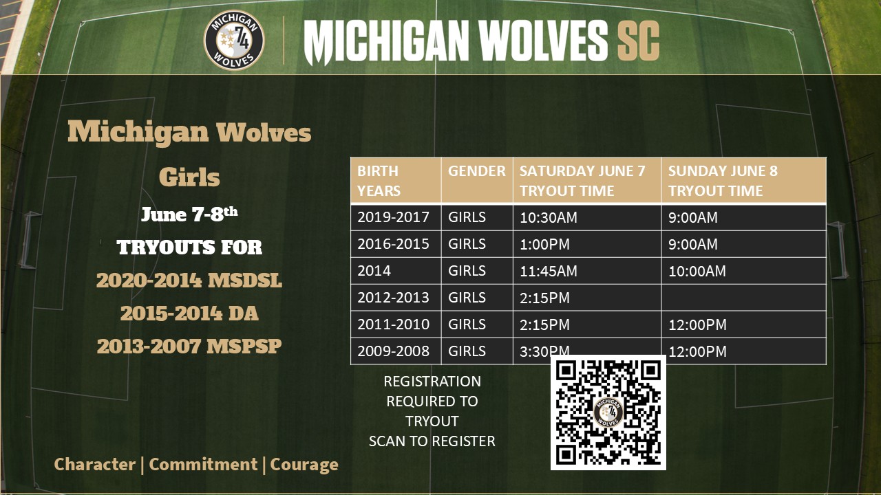 2025-26 Girls Tryouts v2 2025-26 Girls Tryouts v2