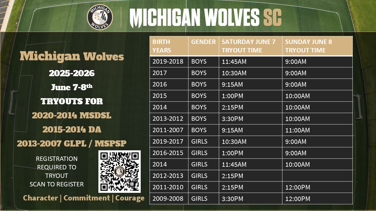 2025-26 June Tryout Times v2