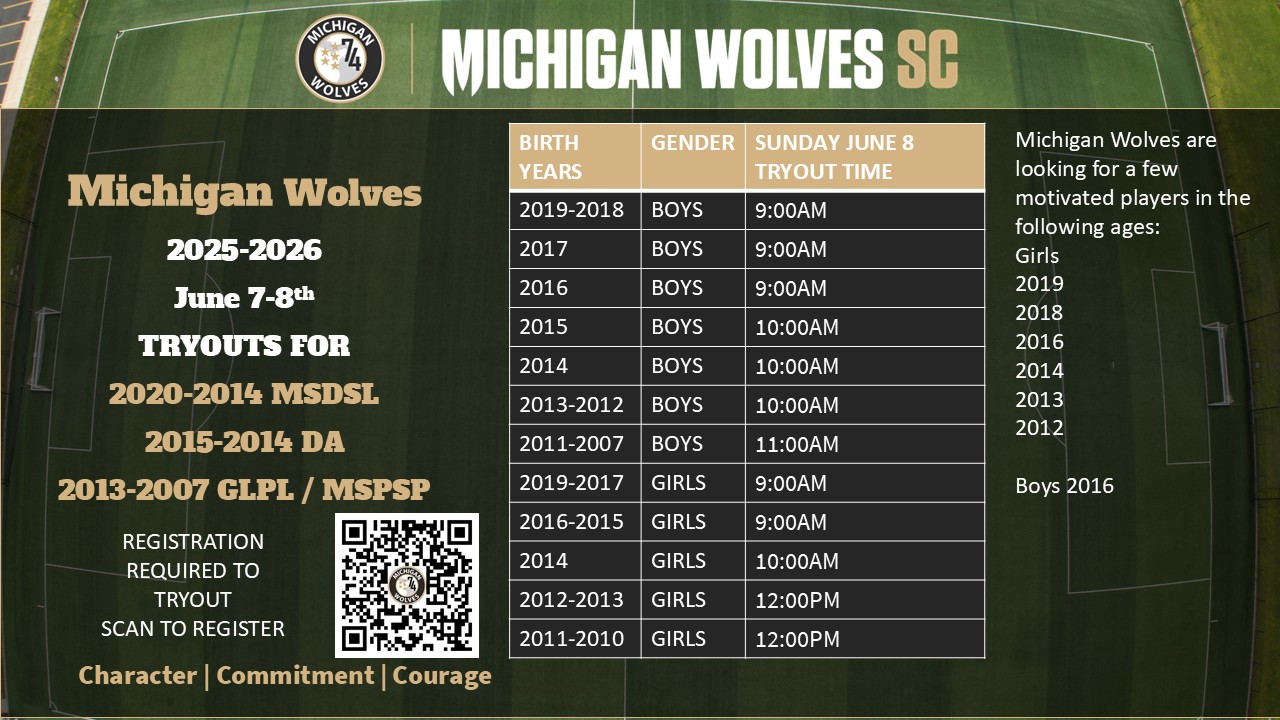 2025-26 June Tryout Times v3