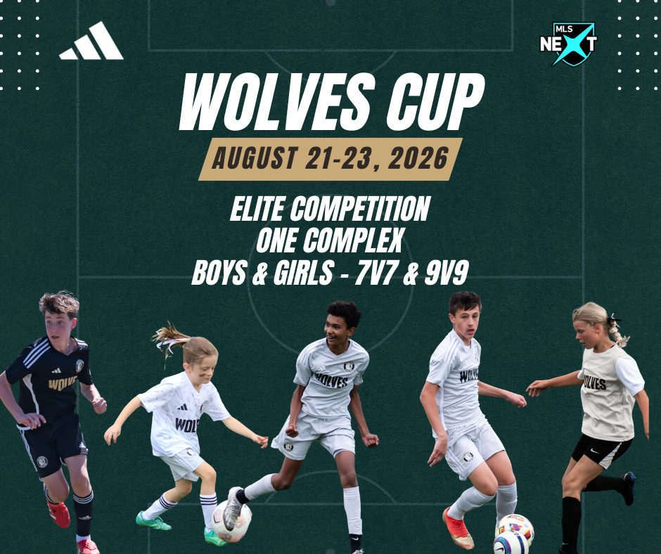 Wolves Cup Flyer_No URL (Facebook Post)