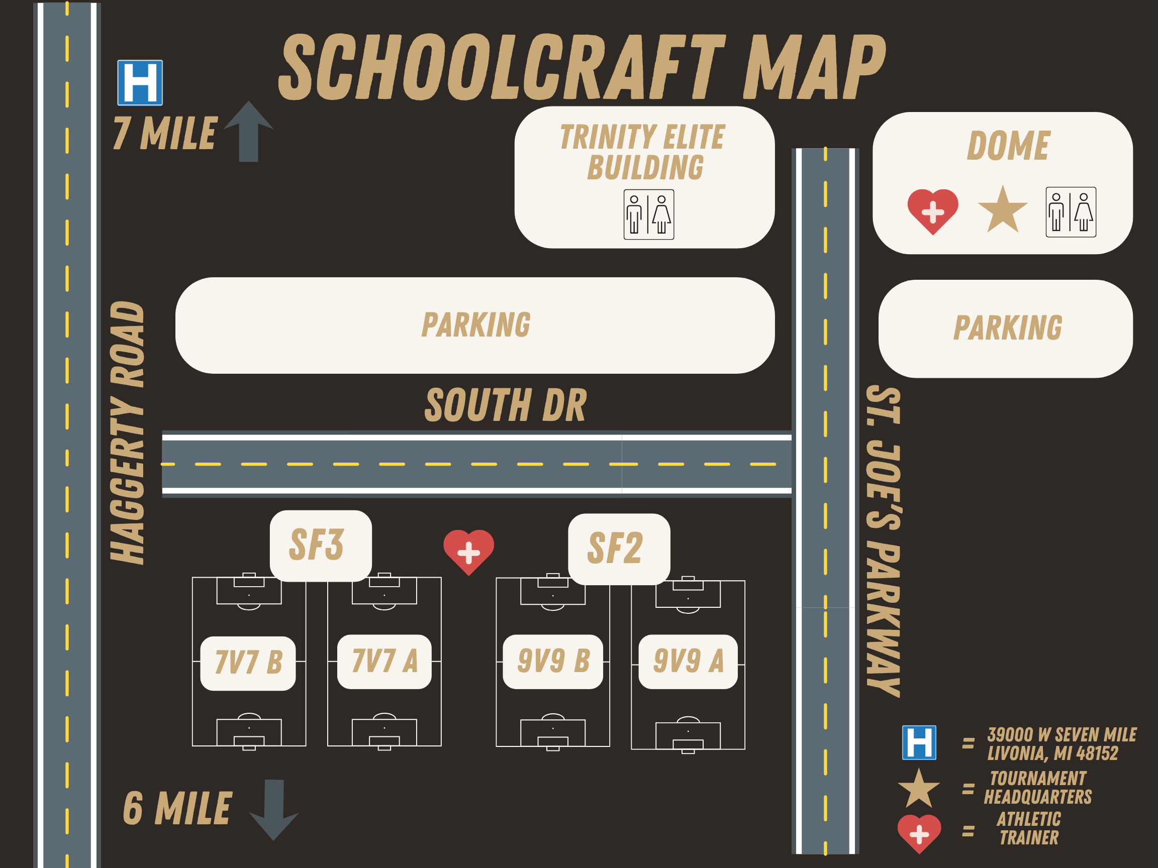 Schoolcraft Map v2